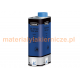LESONAL 2K HS Fast Clear 420 materialylakiernicze.pl